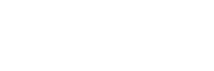Chris G Attorneys
