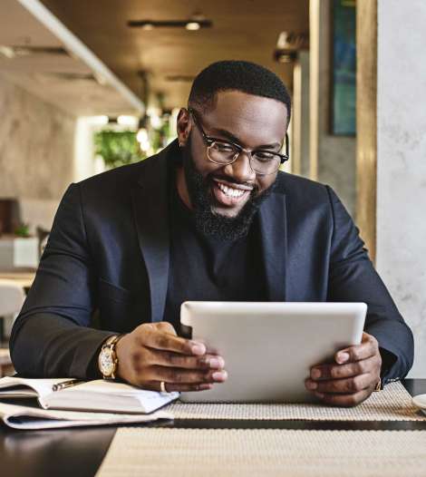 ChrisGattorney_img_medium01